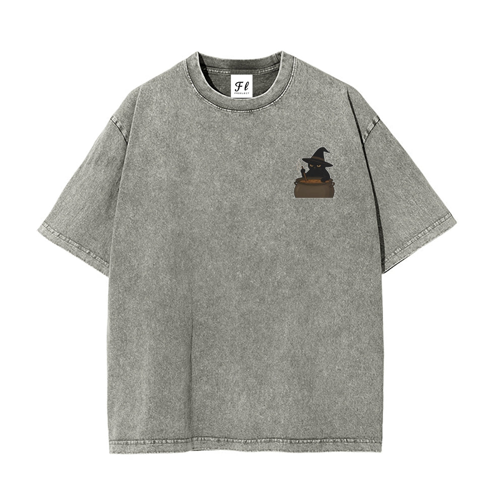 https://custom.jomalls.com/shengchengtu/xiaoguotu/20260718/1784342715753KF00RiOkgNRv2upa.jpg