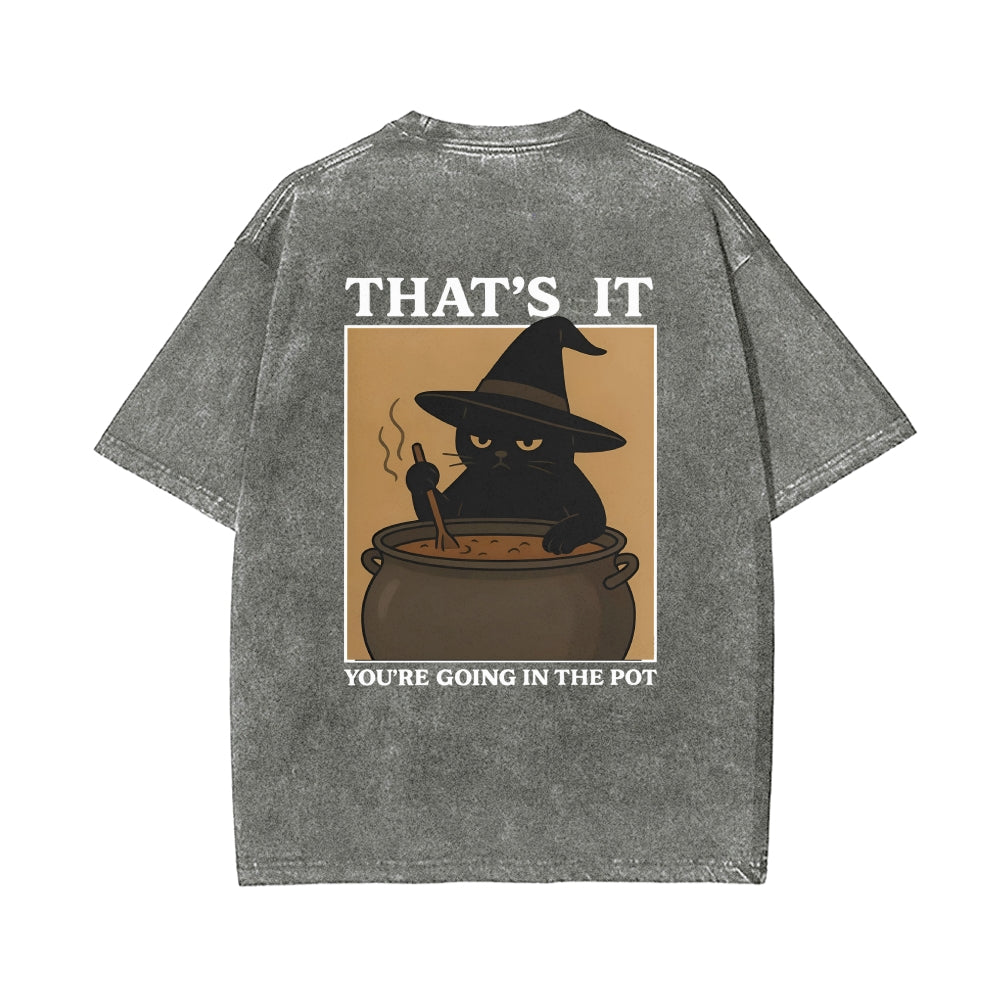 https://custom.jomalls.com/shengchengtu/xiaoguotu/20260718/1784342715801TJ1sUc7S8R54mNMQ.jpg