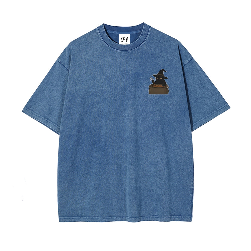 https://custom.jomalls.com/shengchengtu/xiaoguotu/20260718/1784342715847kkTF46mxymmRFACL.jpg