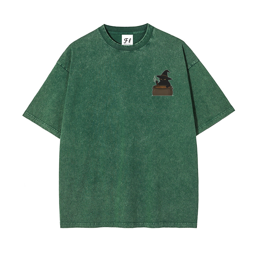 https://custom.jomalls.com/shengchengtu/xiaoguotu/20260718/1784342715919FynGtIdRmhv8Blcc.jpg