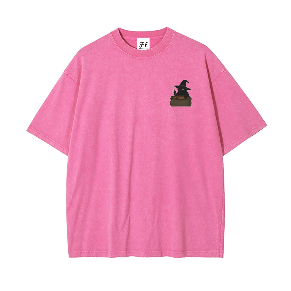 https://custom.jomalls.com/shengchengtu/xiaoguotu/20260718/1784342716666xyttTo5ORb6l1Eyb.jpg