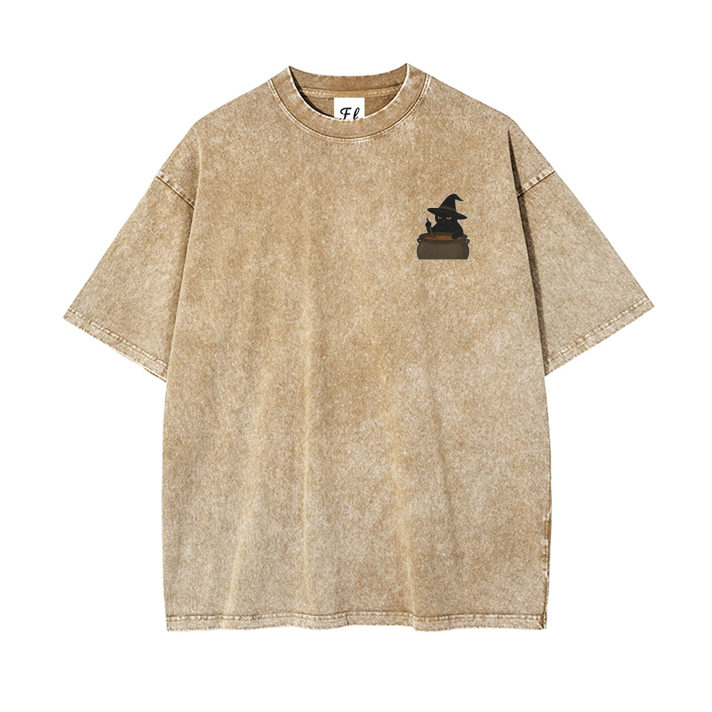 https://custom.jomalls.com/shengchengtu/xiaoguotu/20260718/1784342716739ITICebRbUhBsKKbS.jpg