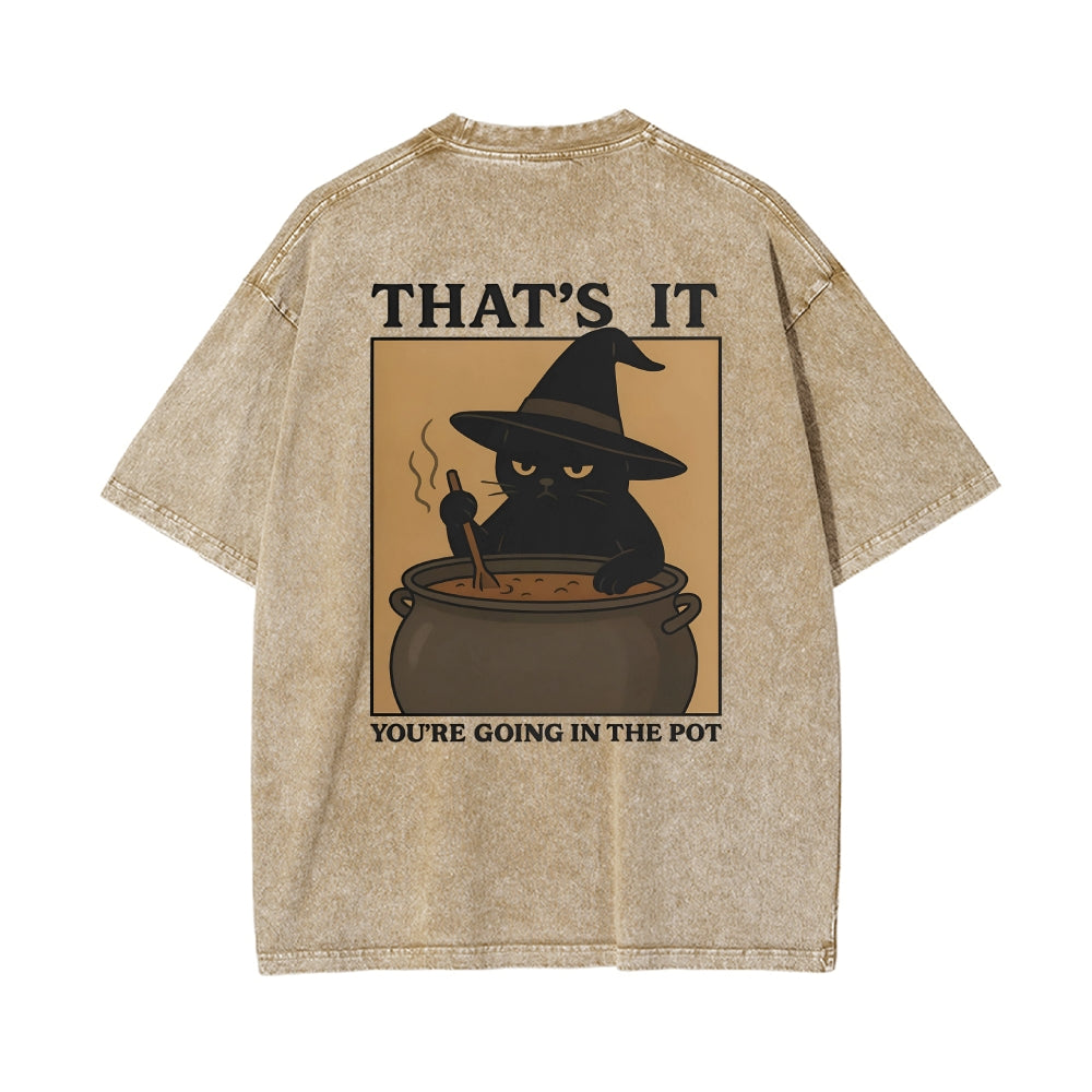https://custom.jomalls.com/shengchengtu/xiaoguotu/20260718/1784342717081p0qNxNVJ6ODBeQkX.jpg