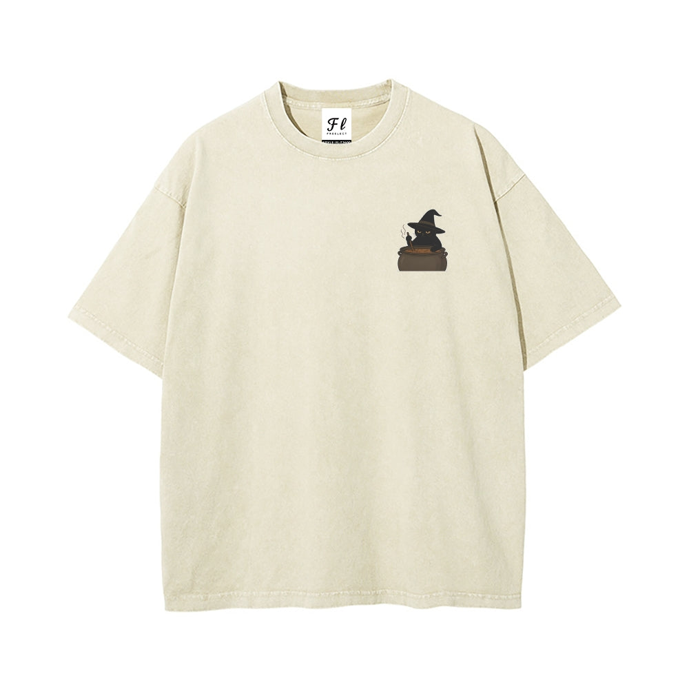 https://custom.jomalls.com/shengchengtu/xiaoguotu/20260718/1784342717115Q0SnVlPOSvqd5rEI.jpg