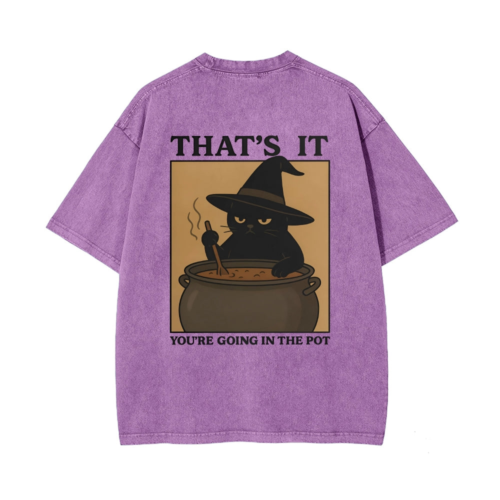 https://custom.jomalls.com/shengchengtu/xiaoguotu/20260718/1784342717212h825TX0mXtrfDhWp.jpg