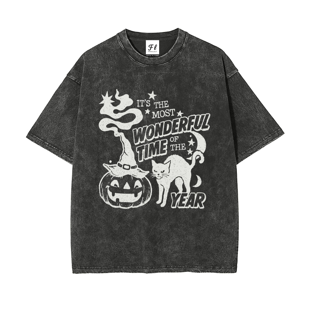 https://custom.jomalls.com/shengchengtu/xiaoguotu/20260718/1784342762244Ty2tUJBQdg9AcBSR.jpg