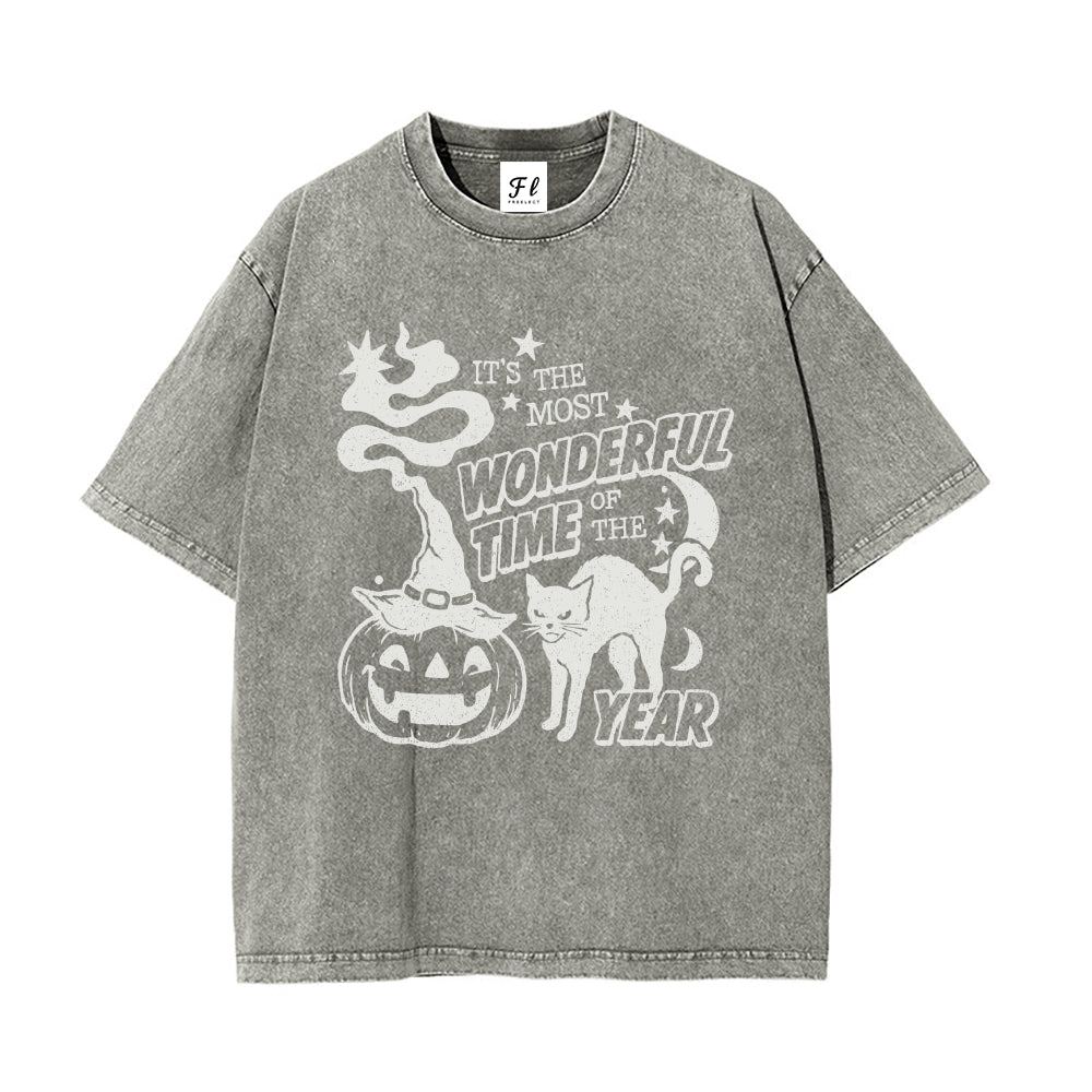 https://custom.jomalls.com/shengchengtu/xiaoguotu/20260718/1784342762491c63y9BSGonmMz8vn.jpg