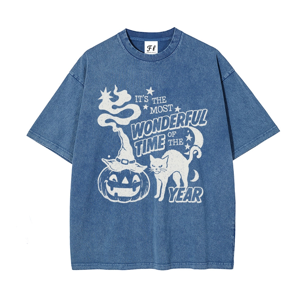 https://custom.jomalls.com/shengchengtu/xiaoguotu/20260718/1784342762708lASeTeT59AvIw3Qh.jpg