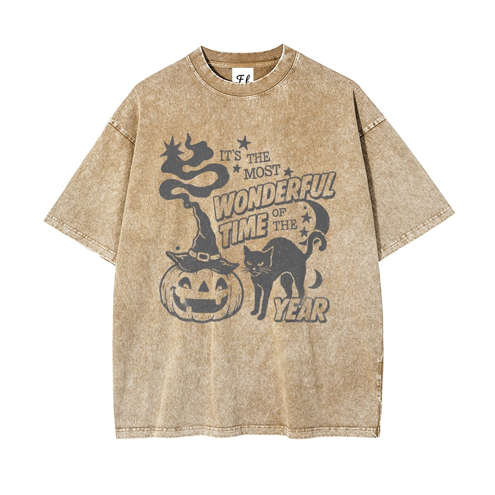 https://custom.jomalls.com/shengchengtu/xiaoguotu/20260718/1784342763414kJJTegwWFEfR7aDn.jpg
