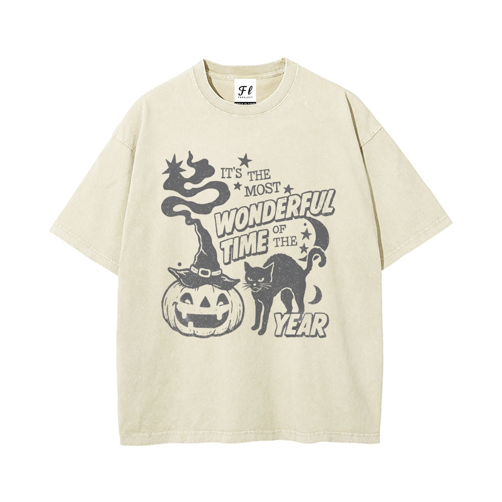 https://custom.jomalls.com/shengchengtu/xiaoguotu/20260718/1784342763499DM1c9qK2kw0bMyR9.jpg