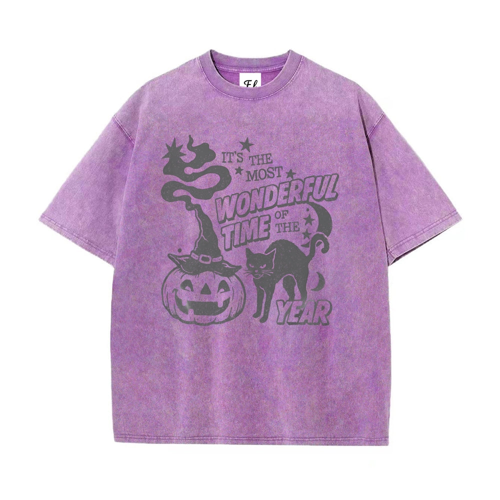 https://custom.jomalls.com/shengchengtu/xiaoguotu/20260718/1784342763607vOShl3DDfTVBI3bl.jpg