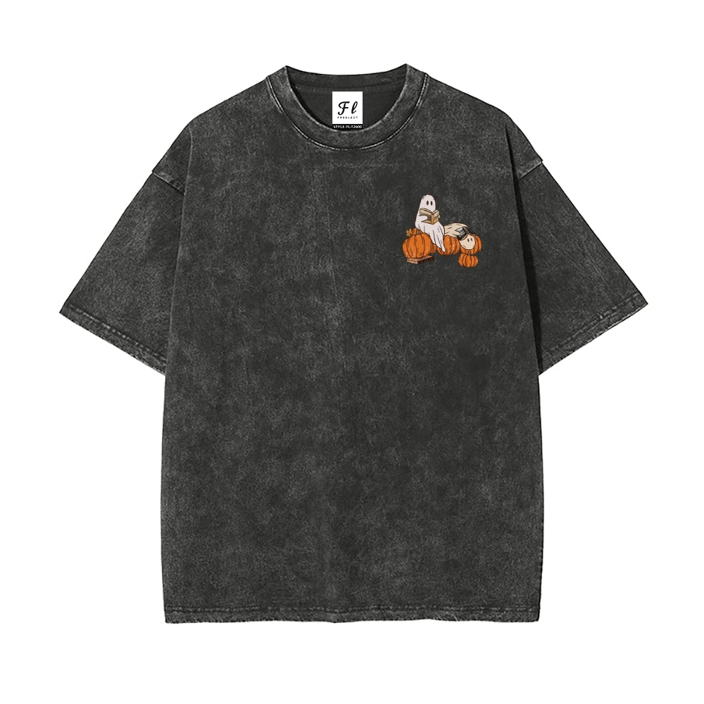 https://custom.jomalls.com/shengchengtu/xiaoguotu/20260718/1784342851869cQV0AiZ9A1FzlJuG.jpg