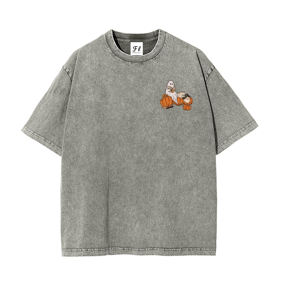 https://custom.jomalls.com/shengchengtu/xiaoguotu/20260718/1784342851968ghNLJcwB3GXD24SB.jpg
