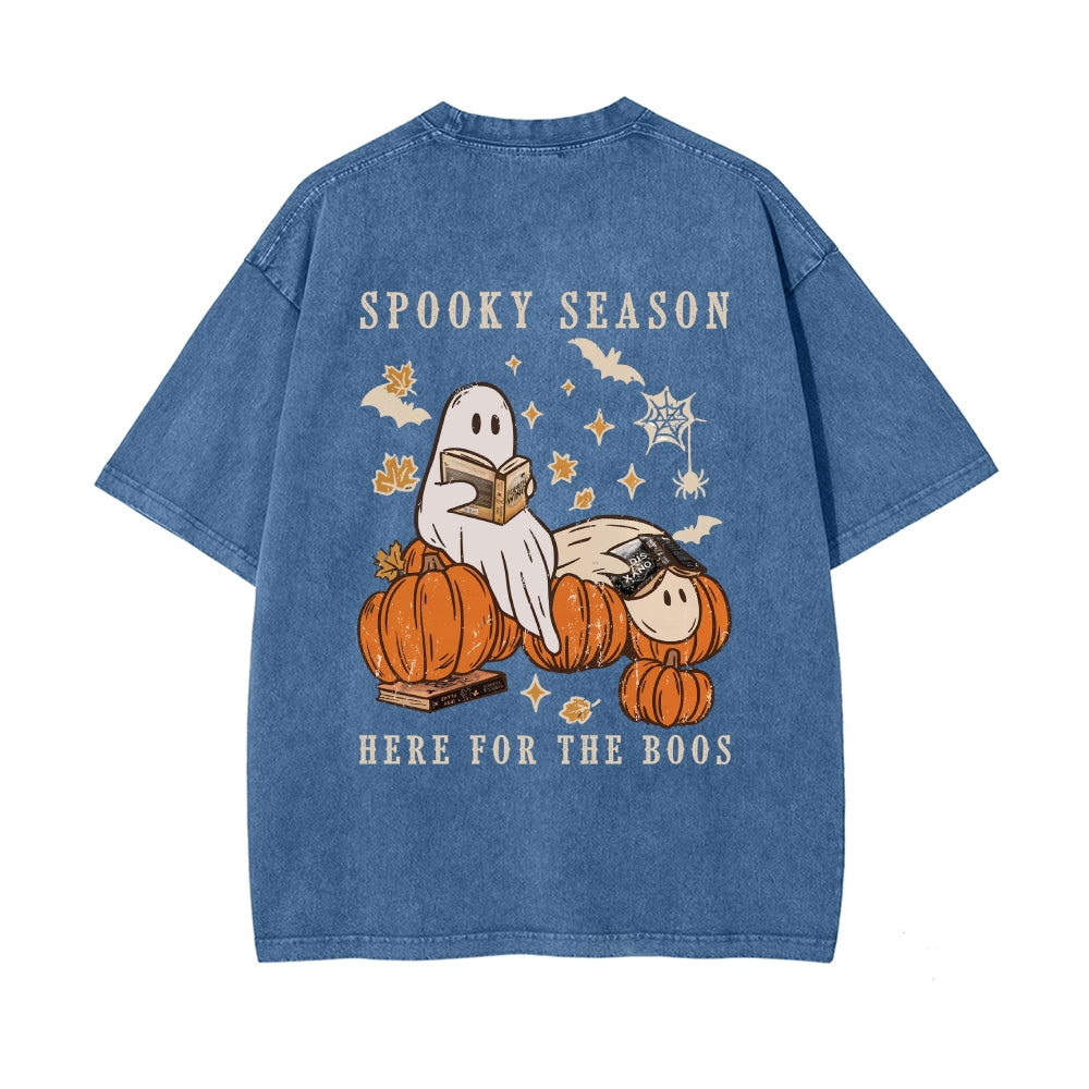 https://custom.jomalls.com/shengchengtu/xiaoguotu/20260718/1784342852091cdukCR7HuhJDTEf4.jpg