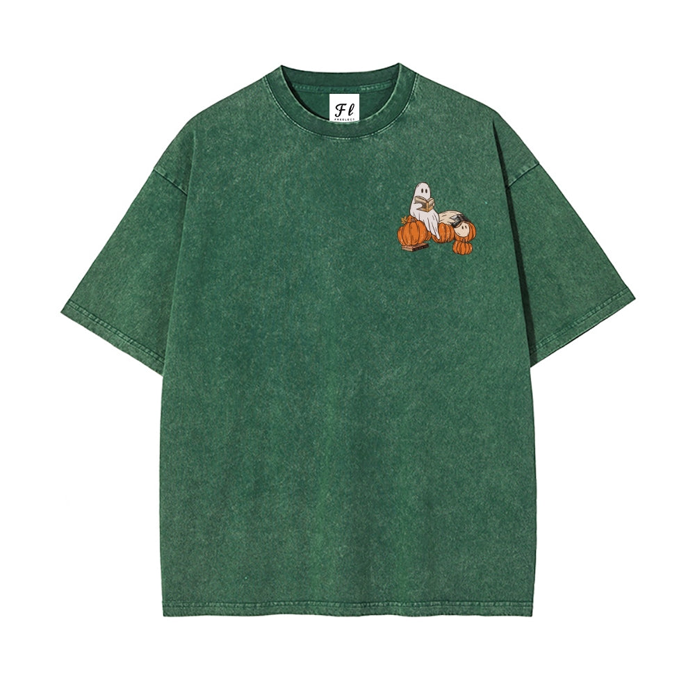 https://custom.jomalls.com/shengchengtu/xiaoguotu/20260718/1784342852122rNCCAGzOIDqcpxGK.jpg