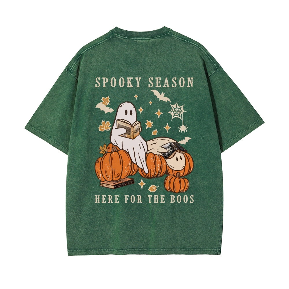 https://custom.jomalls.com/shengchengtu/xiaoguotu/20260718/1784342852364oNvdDalN9sVltOVx.jpg