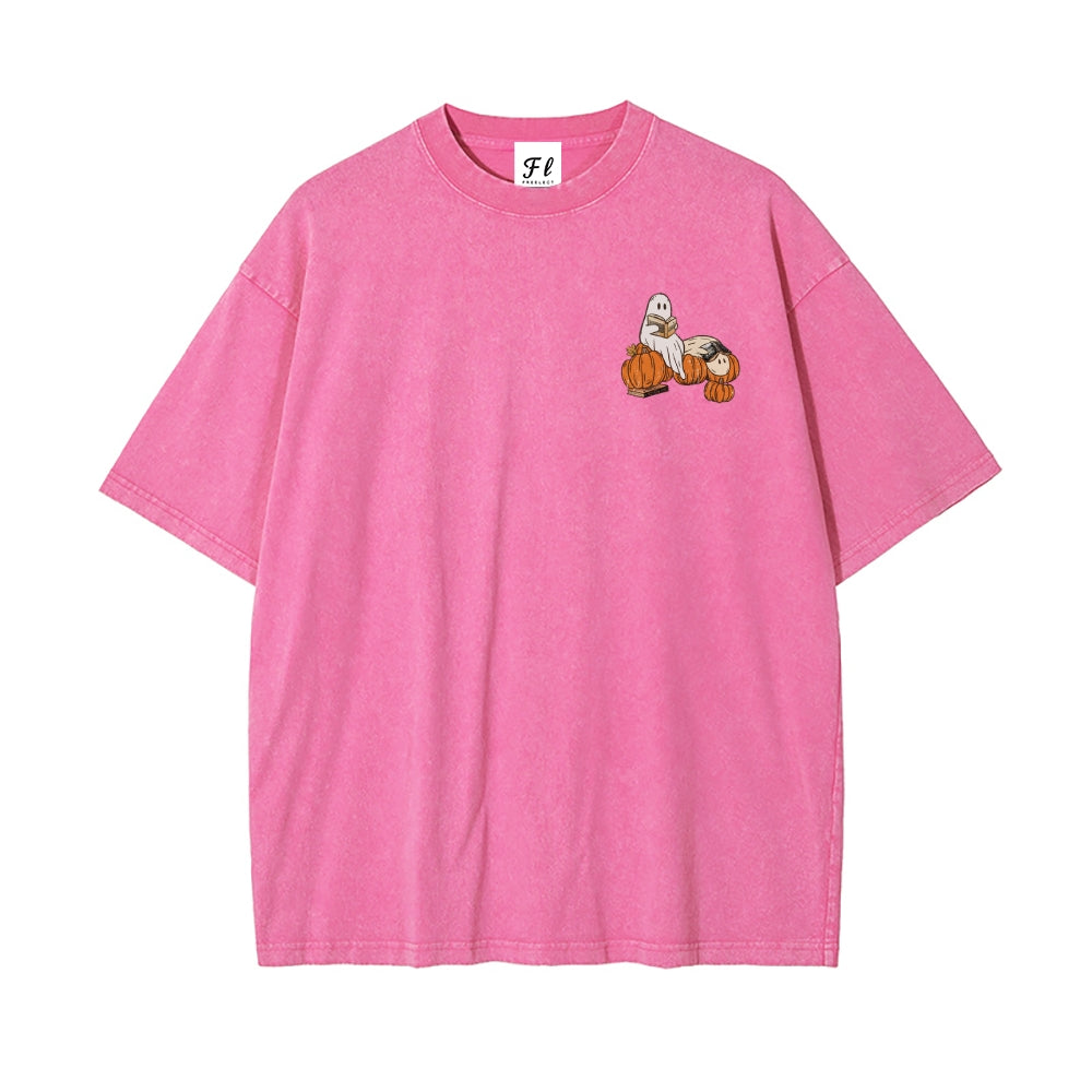 https://custom.jomalls.com/shengchengtu/xiaoguotu/20260718/1784342853505mnb2zBMiFCwHRIXl.jpg