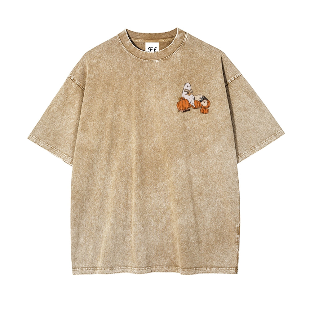 https://custom.jomalls.com/shengchengtu/xiaoguotu/20260718/1784342853574sbPgizvtlEBuEru7.jpg