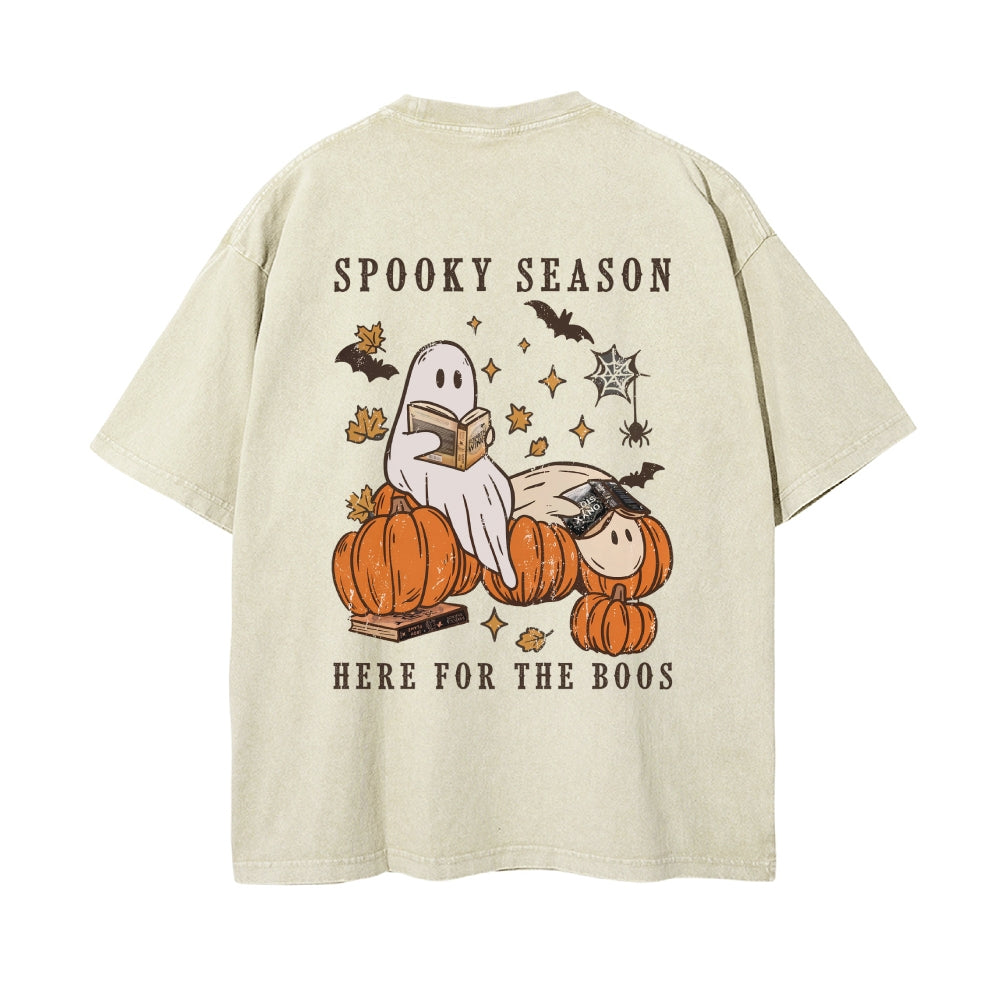 https://custom.jomalls.com/shengchengtu/xiaoguotu/20260718/1784342853793r4gbyseuuL2T1JaE.jpg