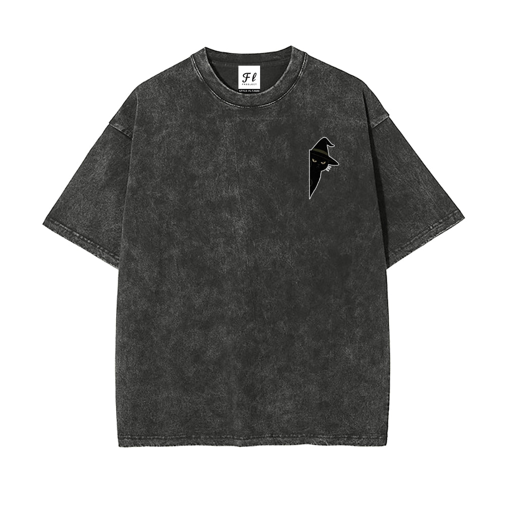 https://custom.jomalls.com/shengchengtu/xiaoguotu/20260718/1784343082990hBdMlOS5bFeTQhyI.jpg