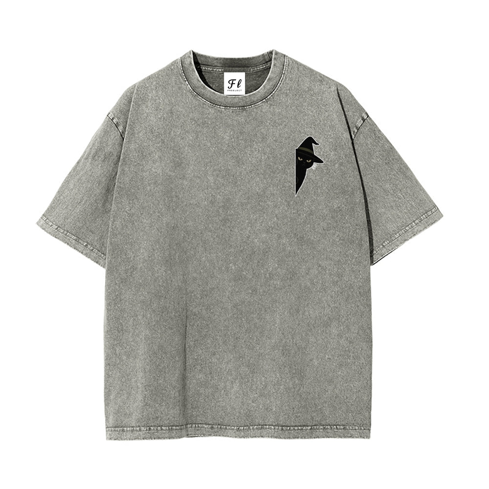 https://custom.jomalls.com/shengchengtu/xiaoguotu/20260718/1784343083080yPiz6AfUqwprEcI8.jpg