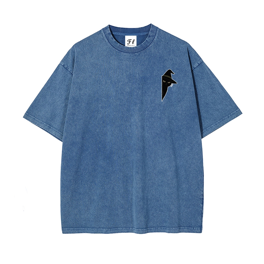 https://custom.jomalls.com/shengchengtu/xiaoguotu/20260718/1784343083186kQx7XUpgW5ai7VpS.jpg