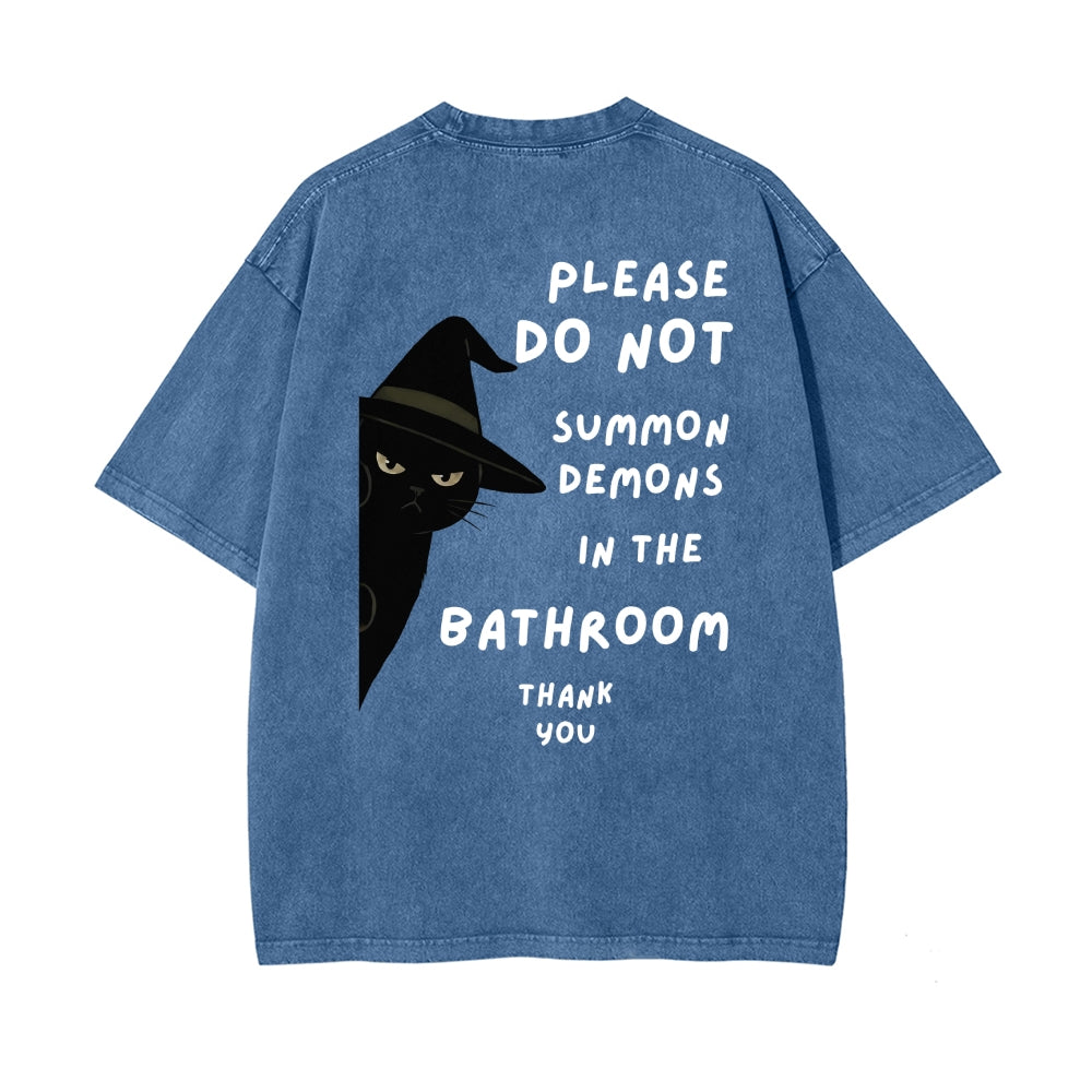 https://custom.jomalls.com/shengchengtu/xiaoguotu/20260718/1784343083227prRSyaLZWlDsO8Ei.jpg