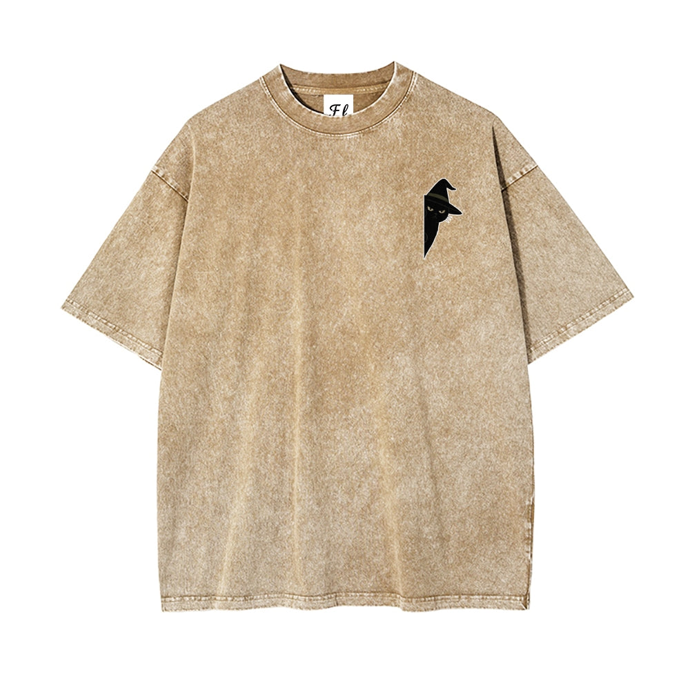 https://custom.jomalls.com/shengchengtu/xiaoguotu/20260718/1784343084019wwA37NgI2dUontcN.jpg