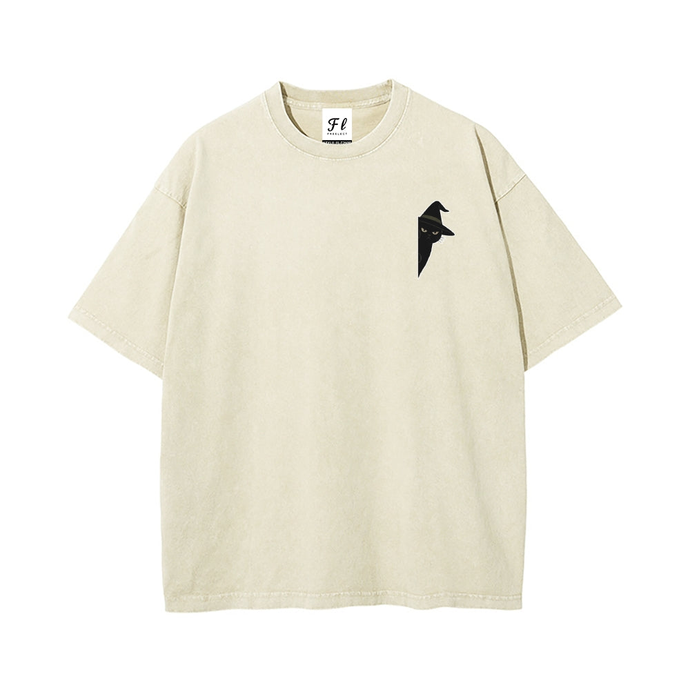 https://custom.jomalls.com/shengchengtu/xiaoguotu/20260718/1784343084424t8Iw3QxXgSfVw4P1.jpg