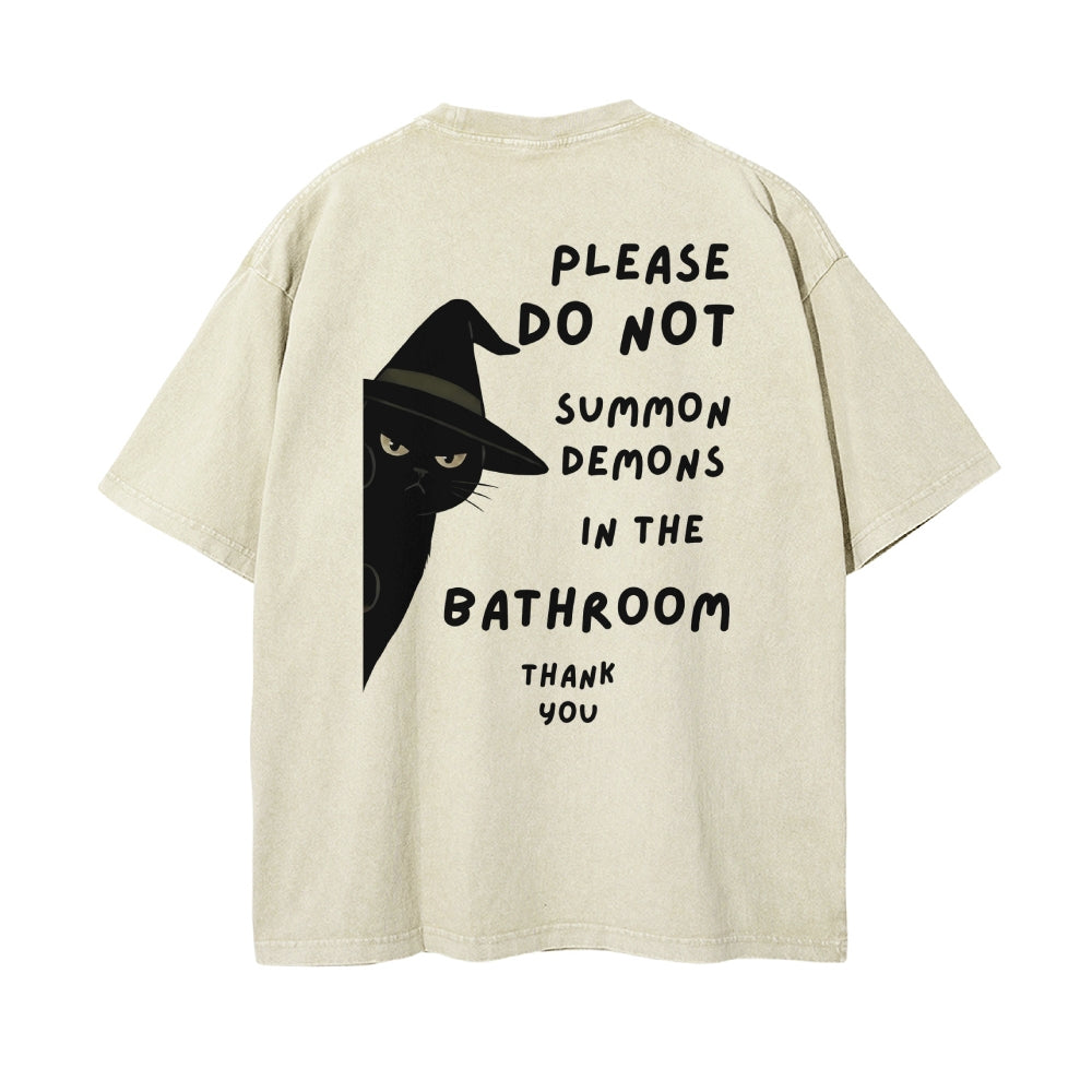 https://custom.jomalls.com/shengchengtu/xiaoguotu/20260718/1784343084460omUVT6TwqzKmioCq.jpg