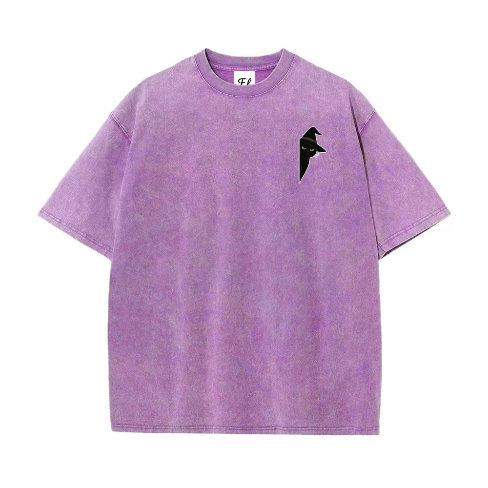 https://custom.jomalls.com/shengchengtu/xiaoguotu/20260718/1784343084496v9LnOraFMcqzszSh.jpg