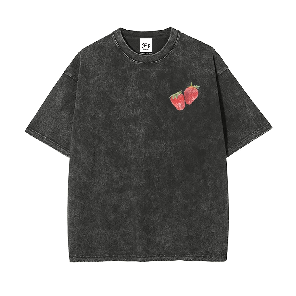 https://custom.jomalls.com/shengchengtu/xiaoguotu/20260718/1784343201451amwAellC7lUlldE9.jpg