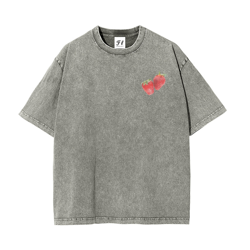 https://custom.jomalls.com/shengchengtu/xiaoguotu/20260718/17843432015374u7h3KpVFypwo9QQ.jpg