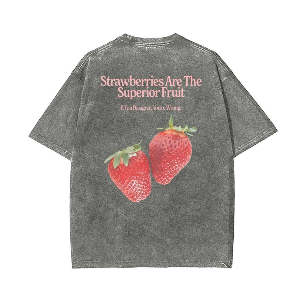 https://custom.jomalls.com/shengchengtu/xiaoguotu/20260718/1784343201622rsaiXDVDc3DPb1DT.jpg