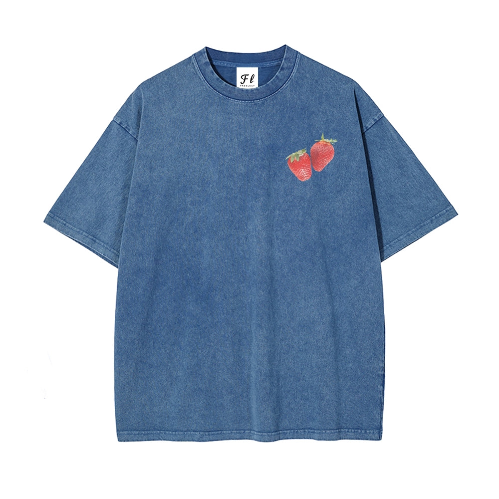 https://custom.jomalls.com/shengchengtu/xiaoguotu/20260718/1784343201657gviN8PhsL1UW0q9F.jpg