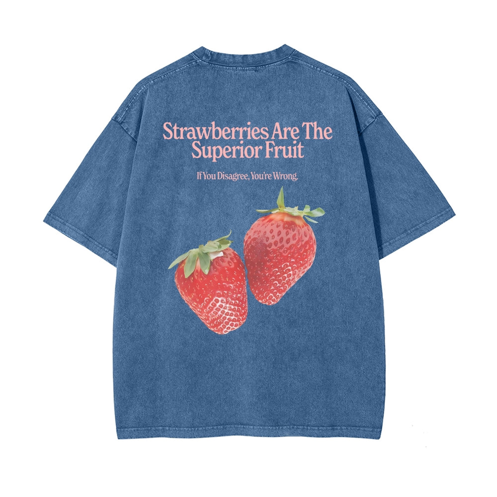 https://custom.jomalls.com/shengchengtu/xiaoguotu/20260718/1784343201749TlPaJEpGkNHeHhye.jpg