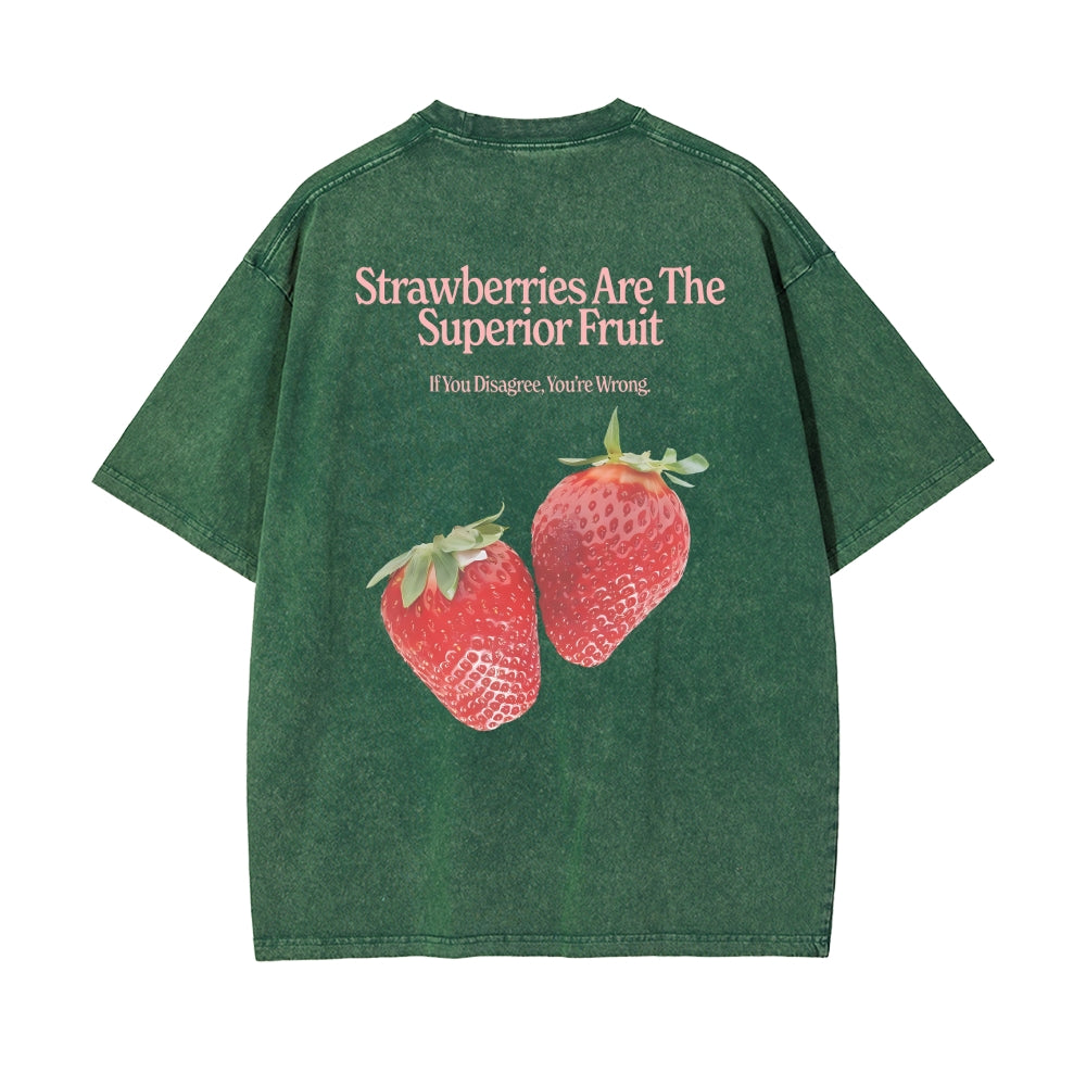 https://custom.jomalls.com/shengchengtu/xiaoguotu/20260718/1784343201917vr2bgBLFTawrf5e5.jpg