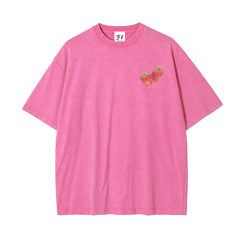 https://custom.jomalls.com/shengchengtu/xiaoguotu/20260718/17843432028642nbD1JAgvzrvWG4p.jpg