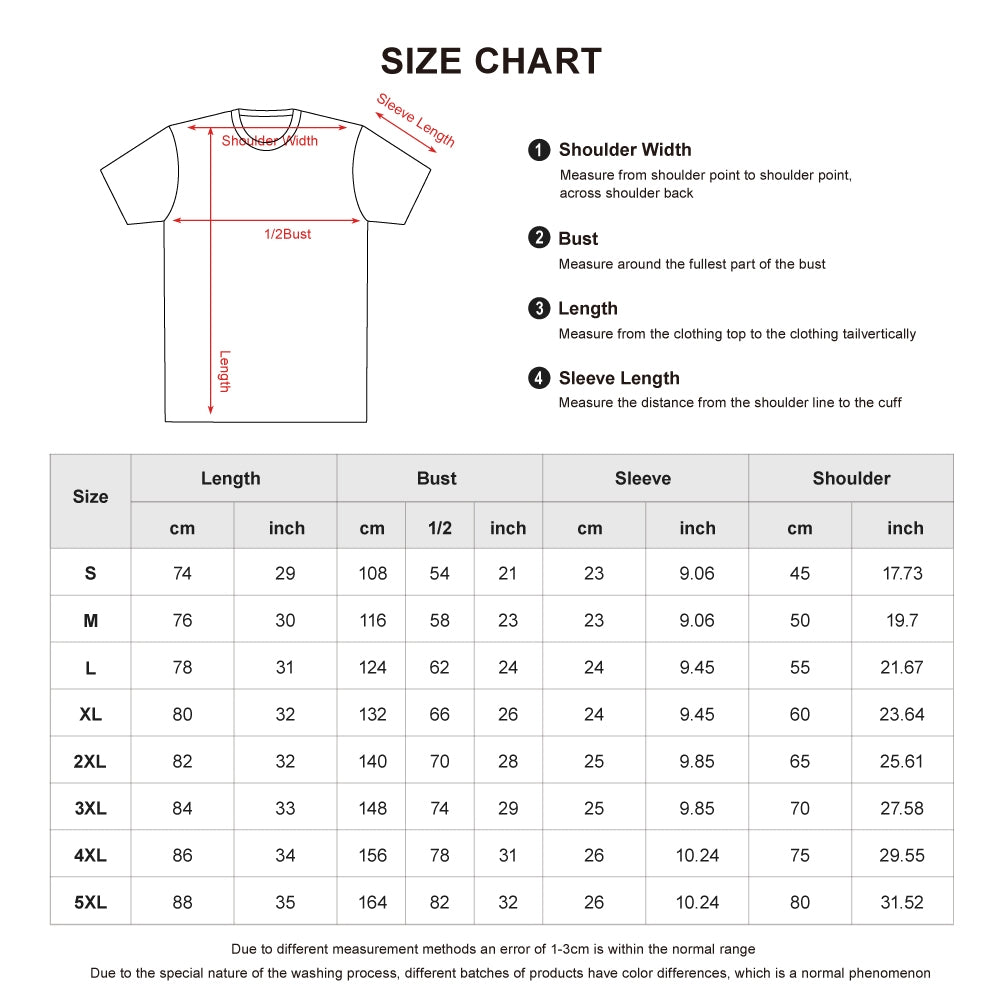 https://custom.jomalls.com/shengchengtu/xiaoguotu/20260718/1784343203129KZpDQmAR2GMHL4SC.jpg