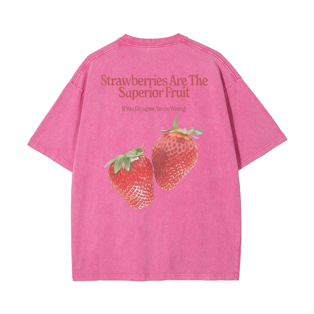 https://custom.jomalls.com/shengchengtu/xiaoguotu/20260718/1784343203556UQA4LbS0EASTyFkz.jpg