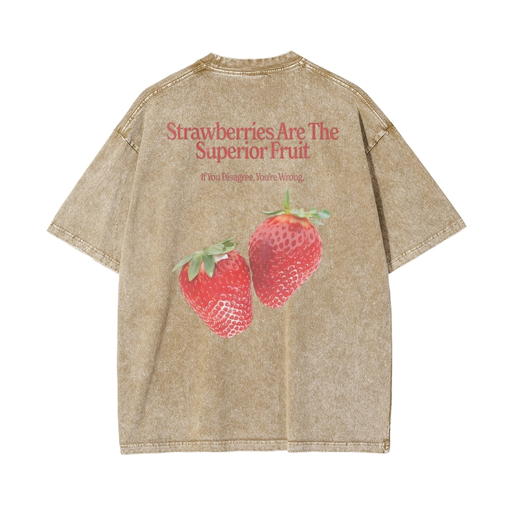 https://custom.jomalls.com/shengchengtu/xiaoguotu/20260718/17843432046733BH9t3clVevqyVBf.jpg