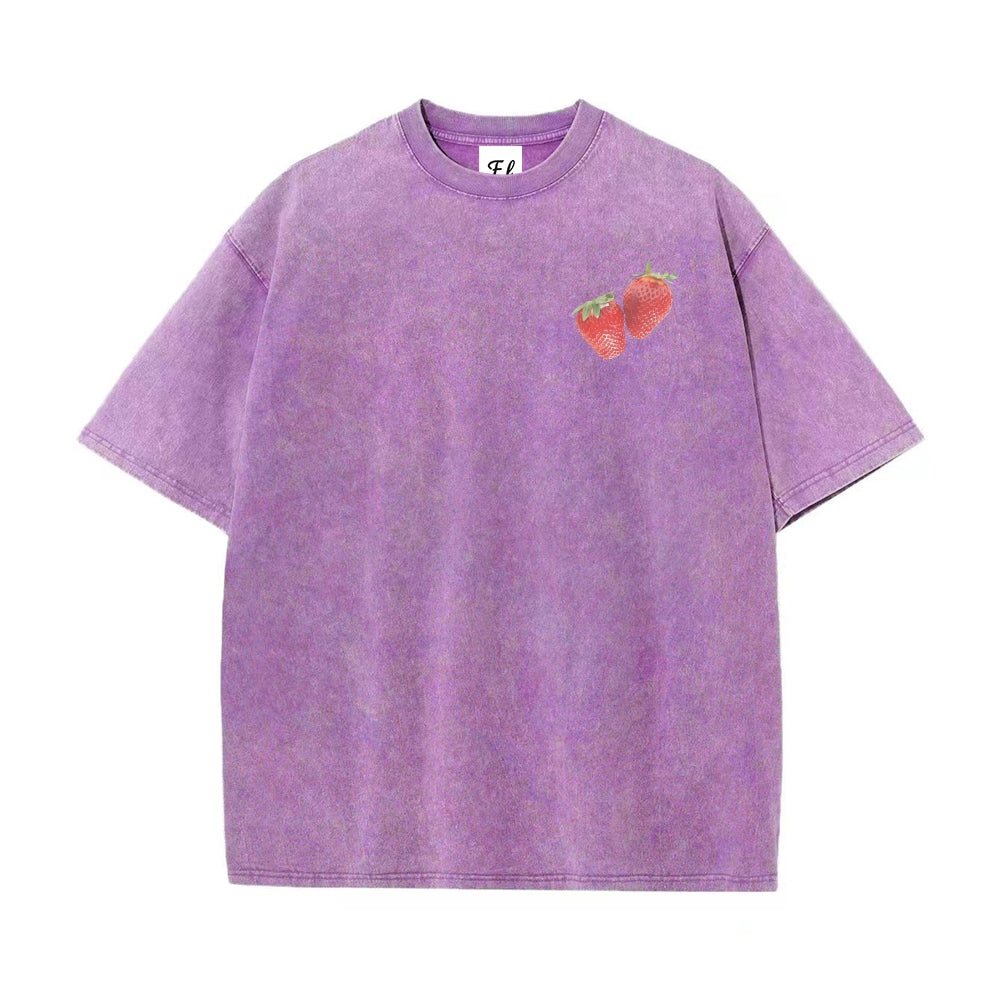 https://custom.jomalls.com/shengchengtu/xiaoguotu/20260718/1784343205182v2vqd6eyCOL9kHPo.jpg