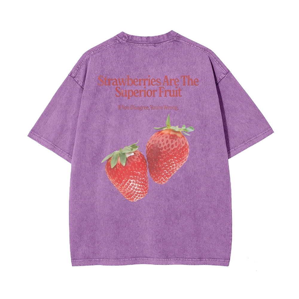 https://custom.jomalls.com/shengchengtu/xiaoguotu/20260718/1784343205224kMHmezy2mkUO1rVy.jpg