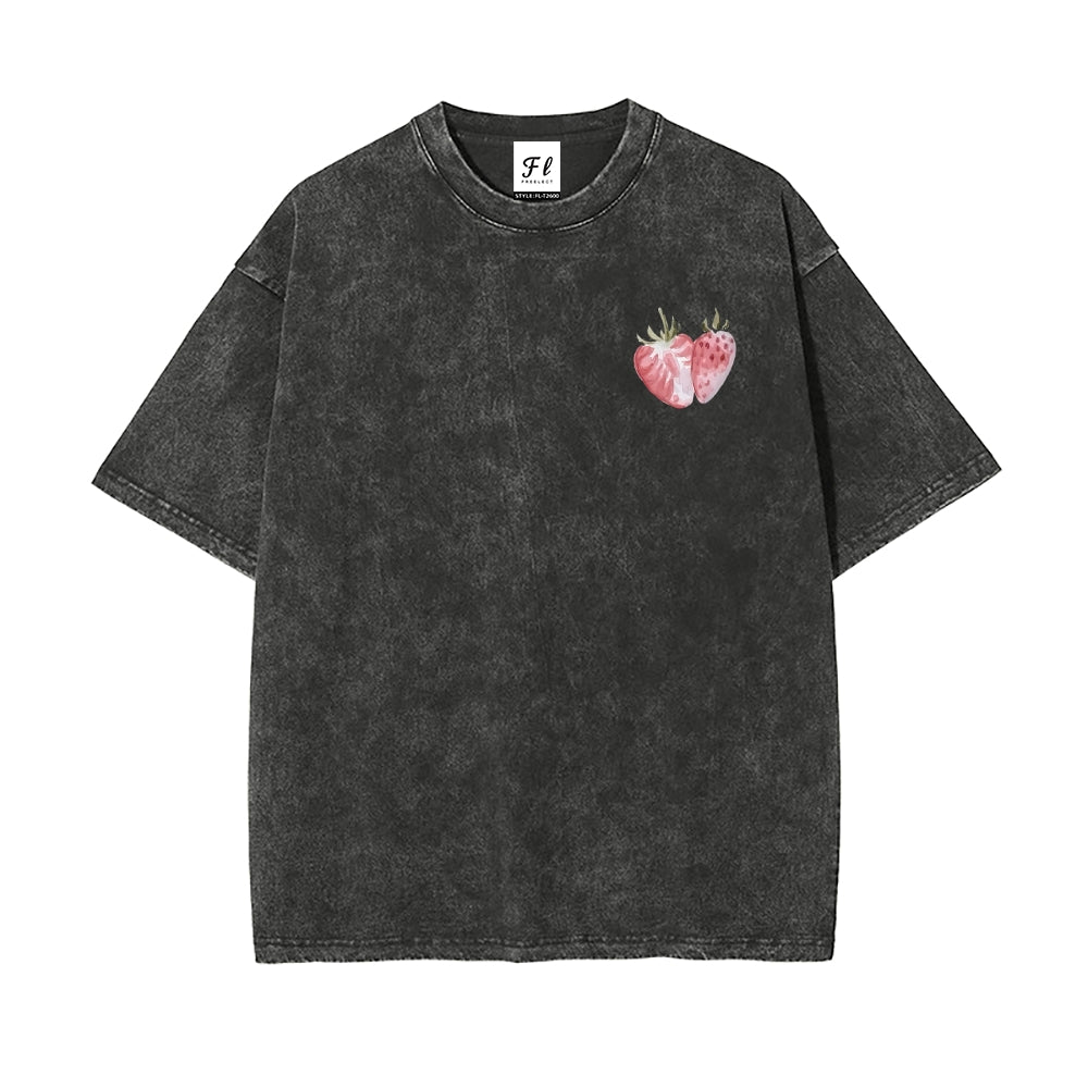https://custom.jomalls.com/shengchengtu/xiaoguotu/20260718/1784343282240uq3RfnDTRytGpMgi.jpg