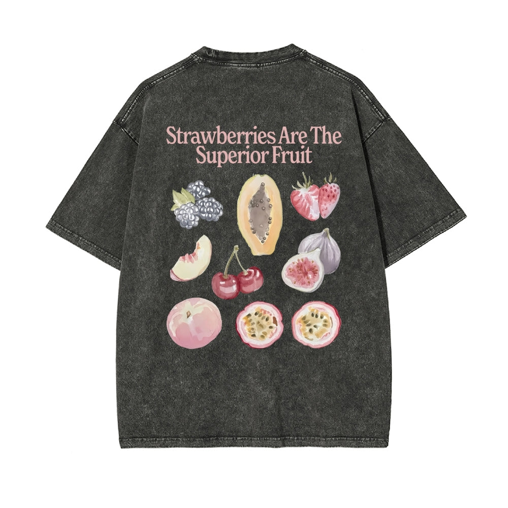 https://custom.jomalls.com/shengchengtu/xiaoguotu/20260718/1784343282297txzIQP7SLw8SphtK.jpg