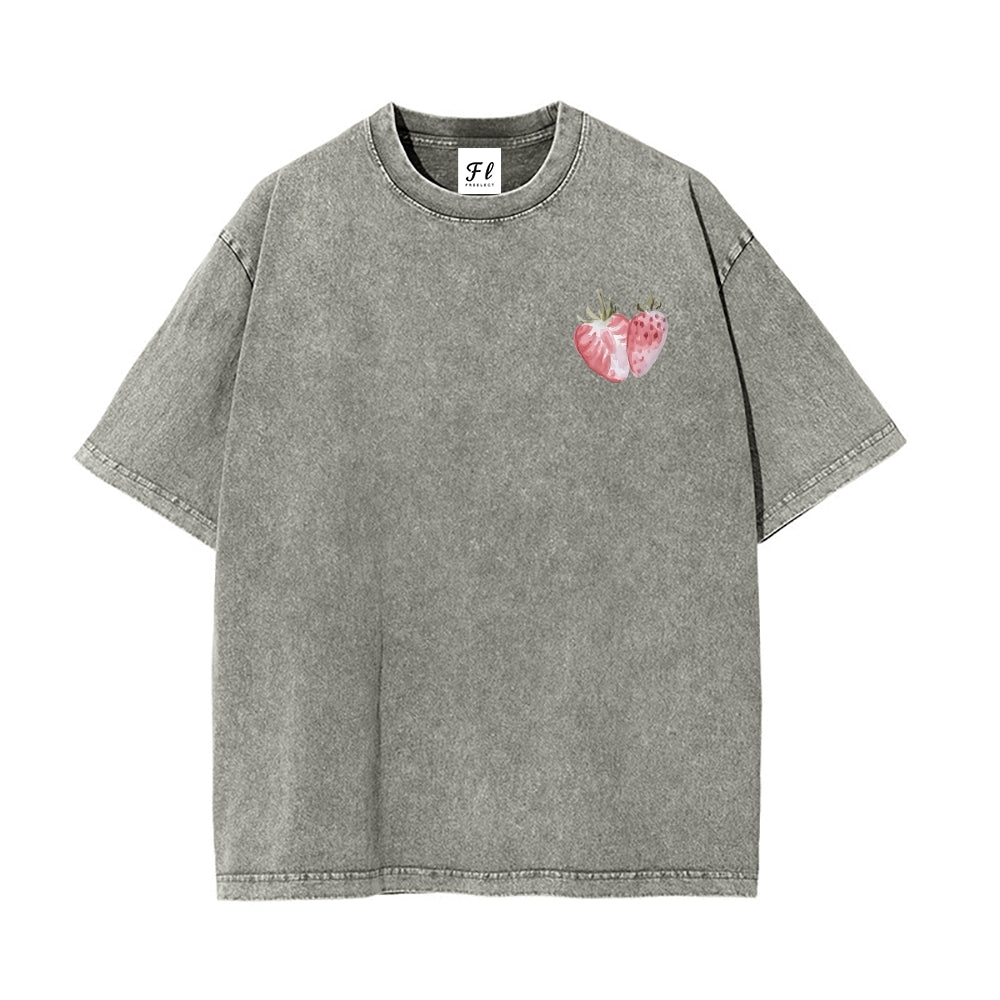 https://custom.jomalls.com/shengchengtu/xiaoguotu/20260718/1784343282338aWxFS9ZP3gg8U45n.jpg