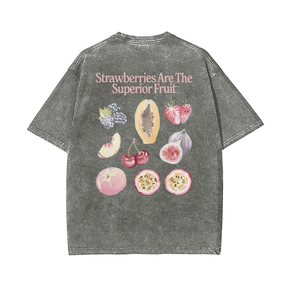 https://custom.jomalls.com/shengchengtu/xiaoguotu/20260718/17843432823804FQwxu8t27KuHgvv.jpg