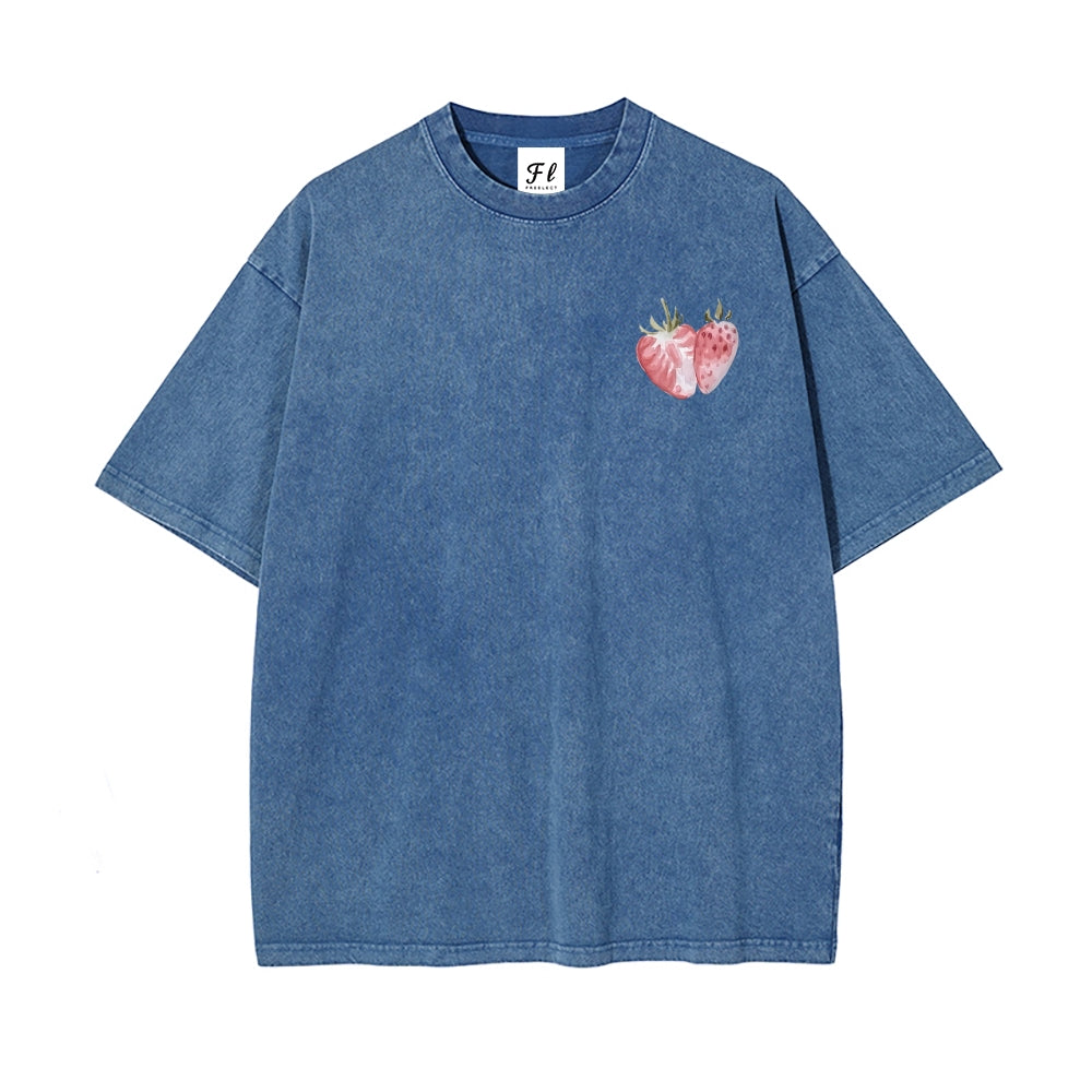 https://custom.jomalls.com/shengchengtu/xiaoguotu/20260718/1784343282413PCQ58C1vbV5Bpxi4.jpg