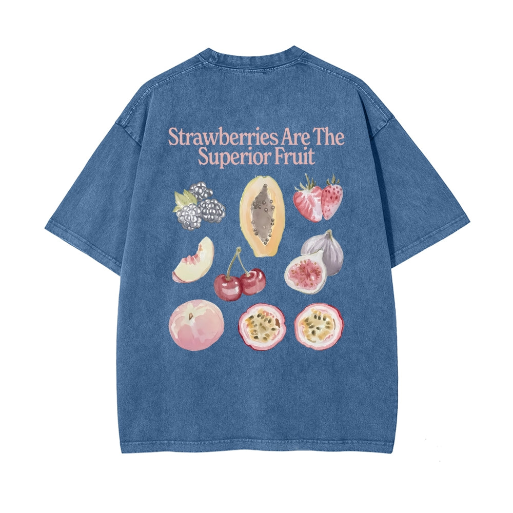 https://custom.jomalls.com/shengchengtu/xiaoguotu/20260718/1784343282454KwqpgTn9JKy48uBE.jpg