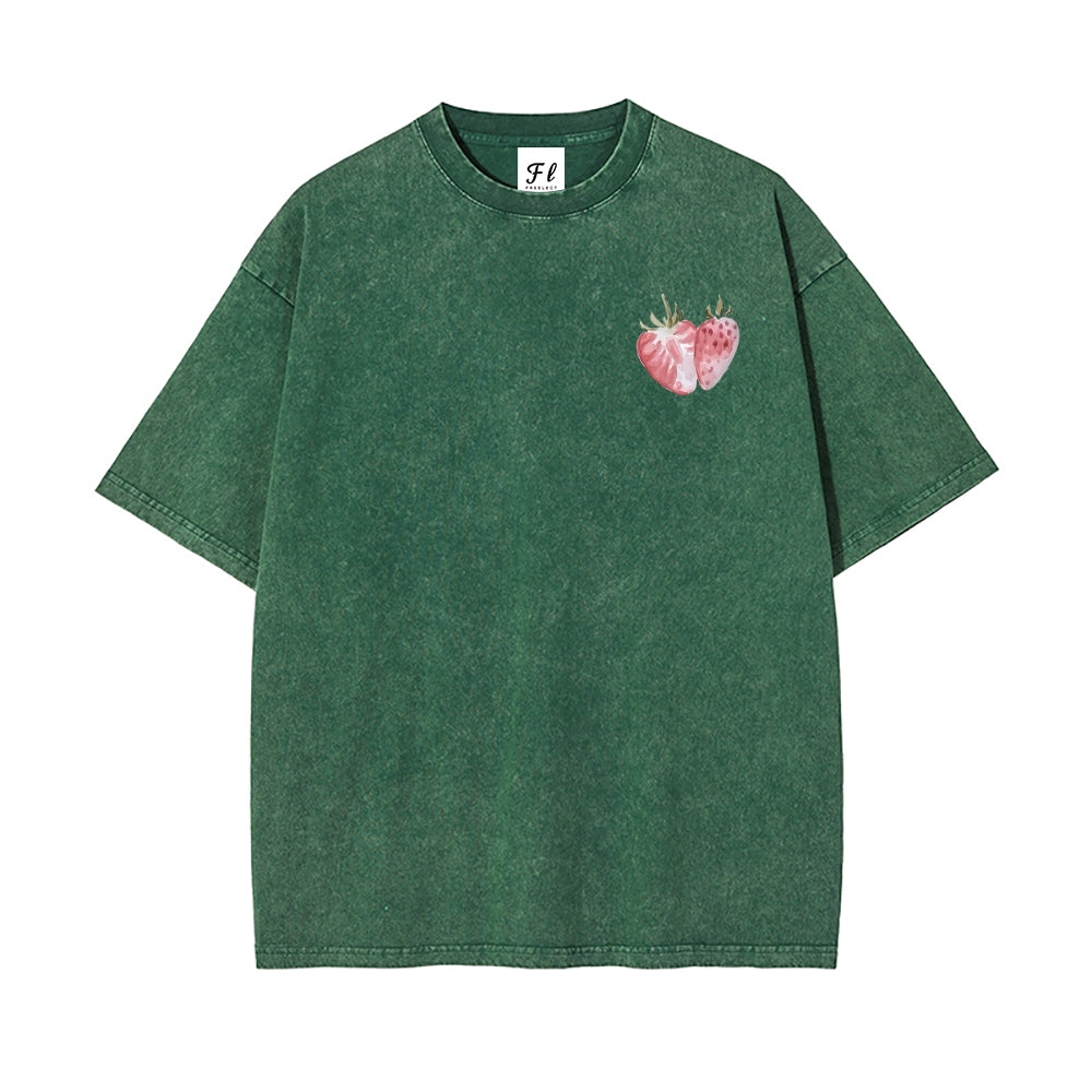 https://custom.jomalls.com/shengchengtu/xiaoguotu/20260718/1784343282486DciBqJILTW3o8MfE.jpg